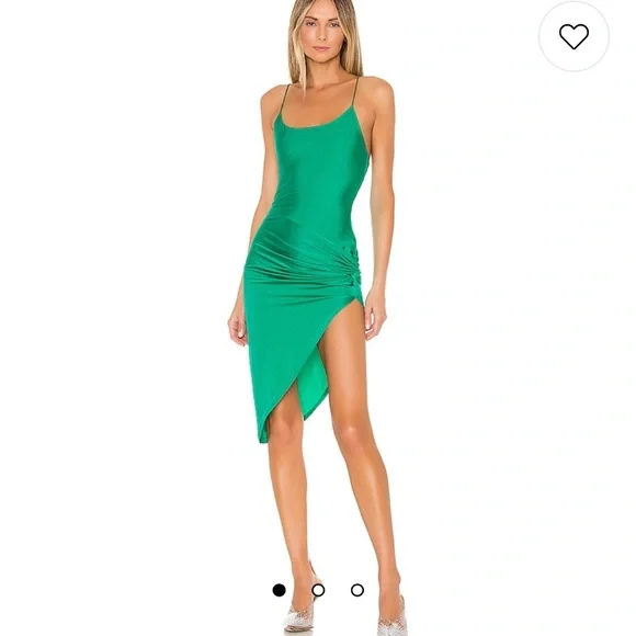 New with tags revolve superdown dress - Picture 2 of 5